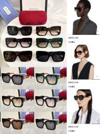 Picture of Gucci Sunglasses _SKUfw79498467fw